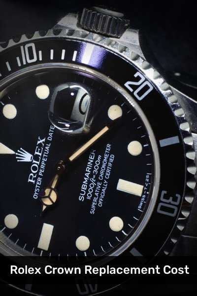 how much does a rolex cost spinning|Rolex replacement cost.